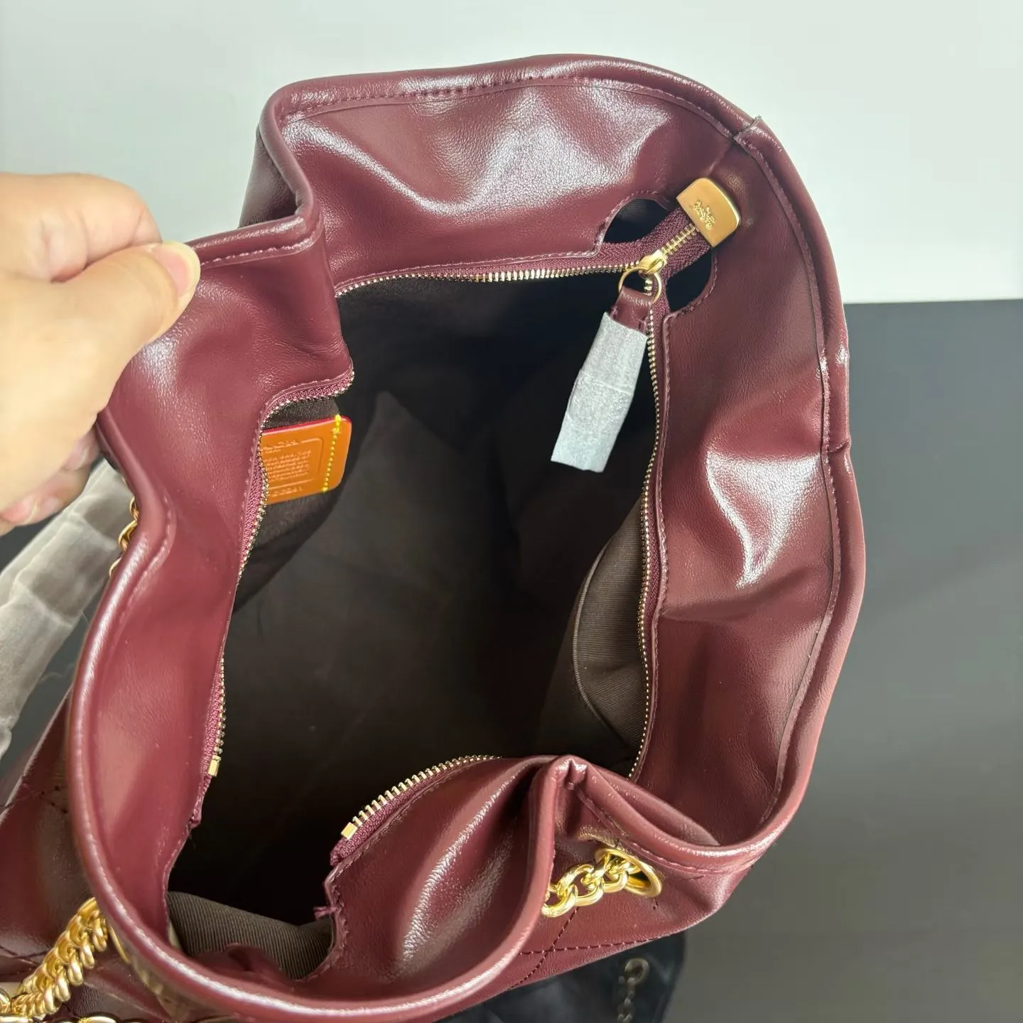 All Categories Coach Women's Bags (COACH) Coach CCZ81