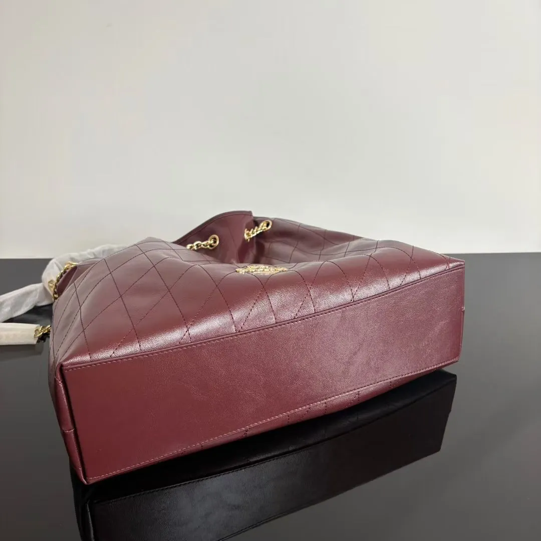 All Categories Coach Women's Bags (COACH) Coach CCZ81