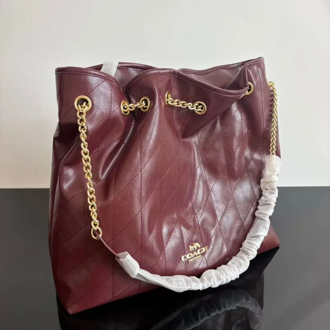 All Categories Coach Women's Bags (COACH) Coach CCZ81