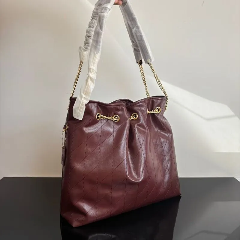 All Categories Coach Women's Bags (COACH) Coach CCZ81