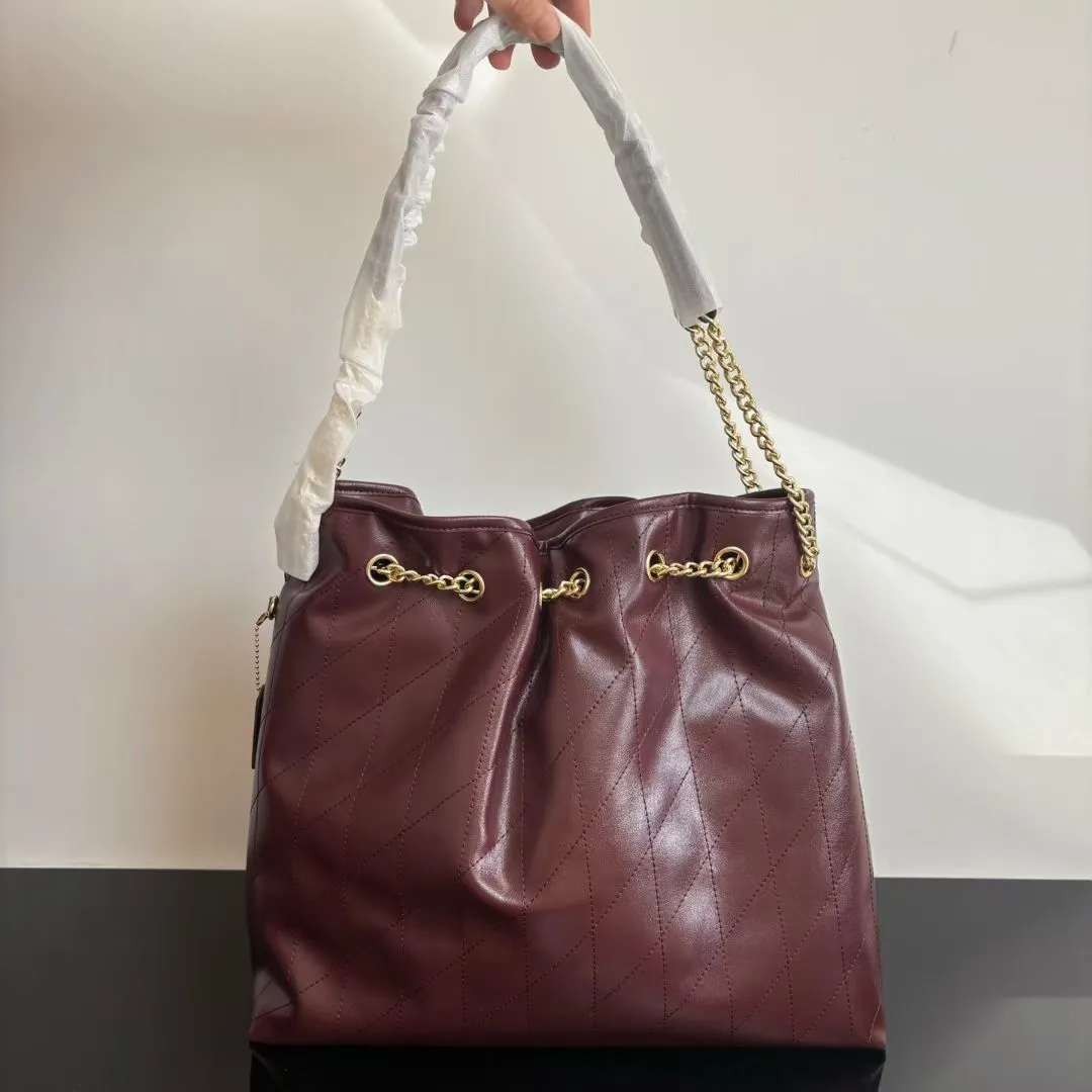 All Categories Coach Women's Bags (COACH) Coach CCZ81