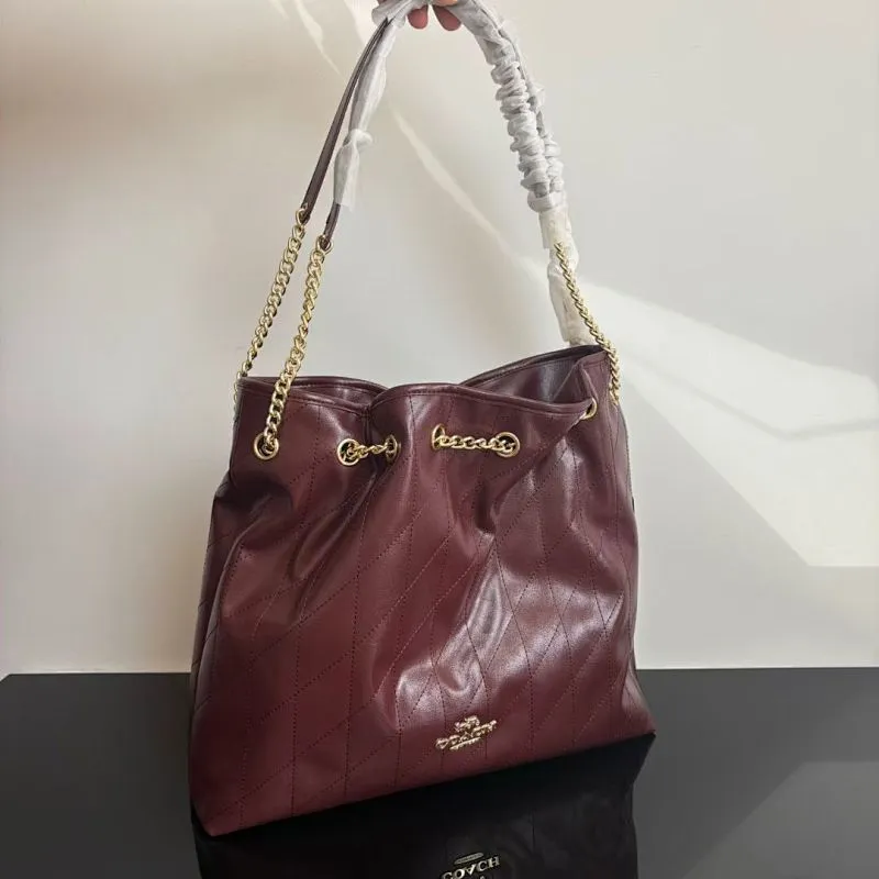 All Categories Coach Women's Bags (COACH) Coach CCZ81