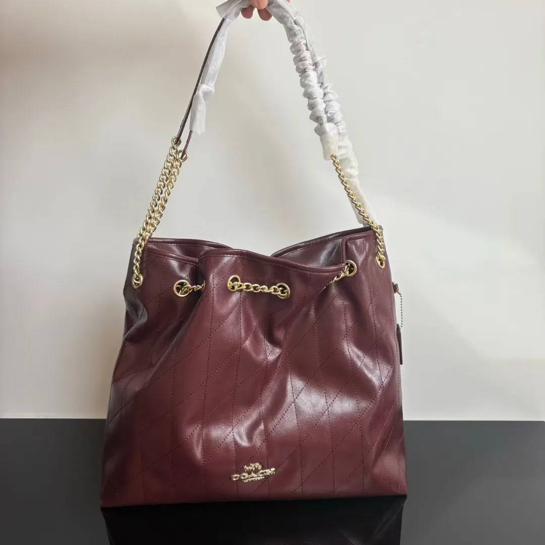 All Categories Coach Women's Bags (COACH) Coach CCZ81