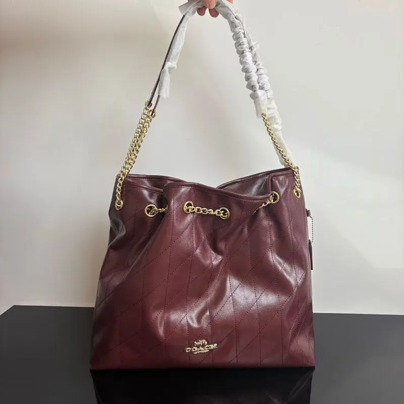 All Categories Coach Women's Bags (COACH) Coach CCZ81