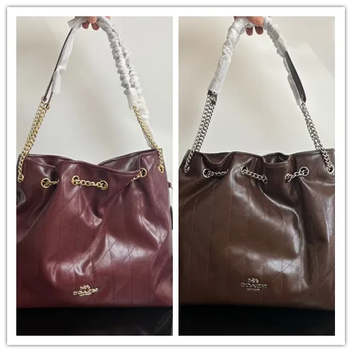 All Categories Coach Women's Bags (COACH) Coach CCZ81