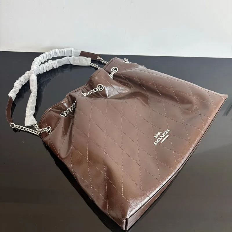 All Categories Coach Women's Bags (COACH) Coach CCZ81