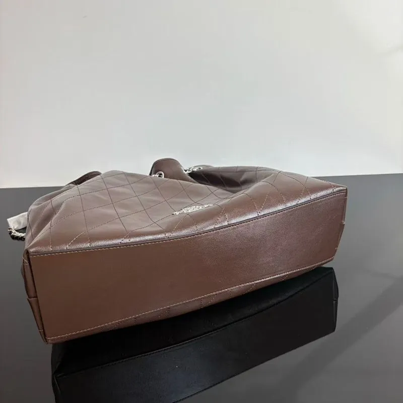 All Categories Coach Women's Bags (COACH) Coach CCZ81