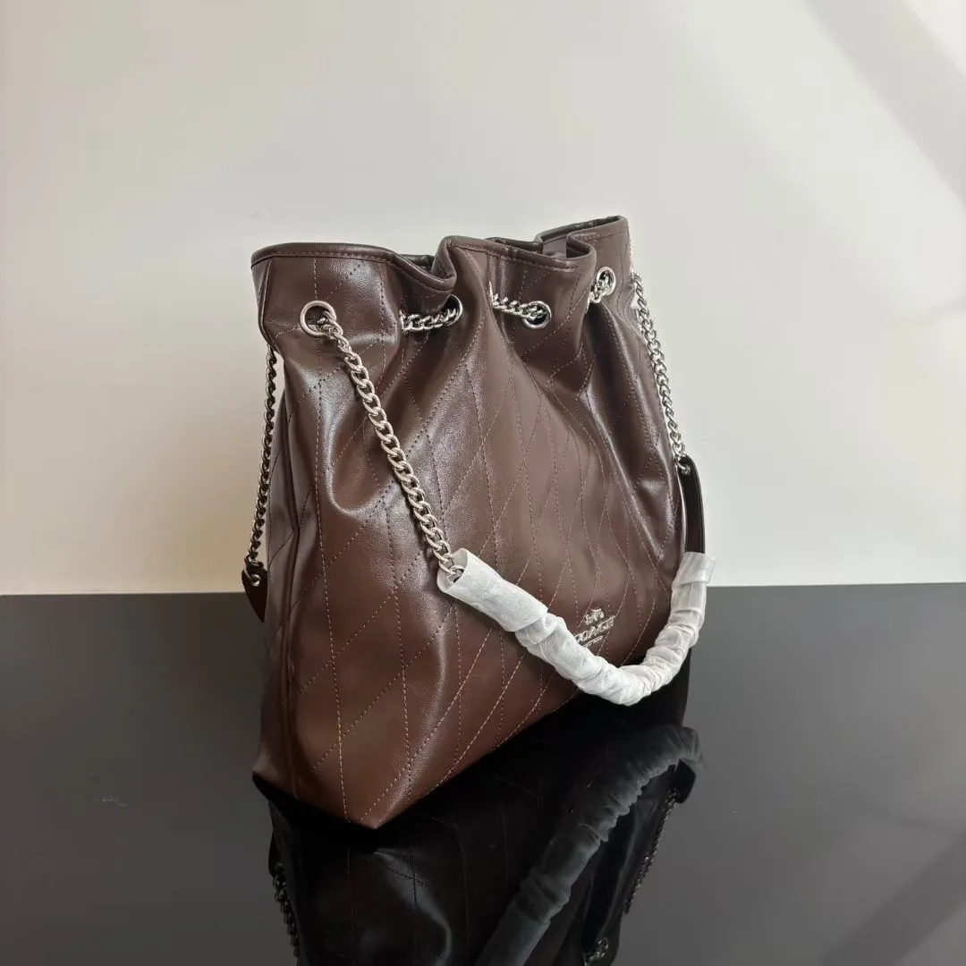 All Categories Coach Women's Bags (COACH) Coach CCZ81