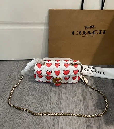 All Categories Coach Women's Bags (COACH) Coach CBR76