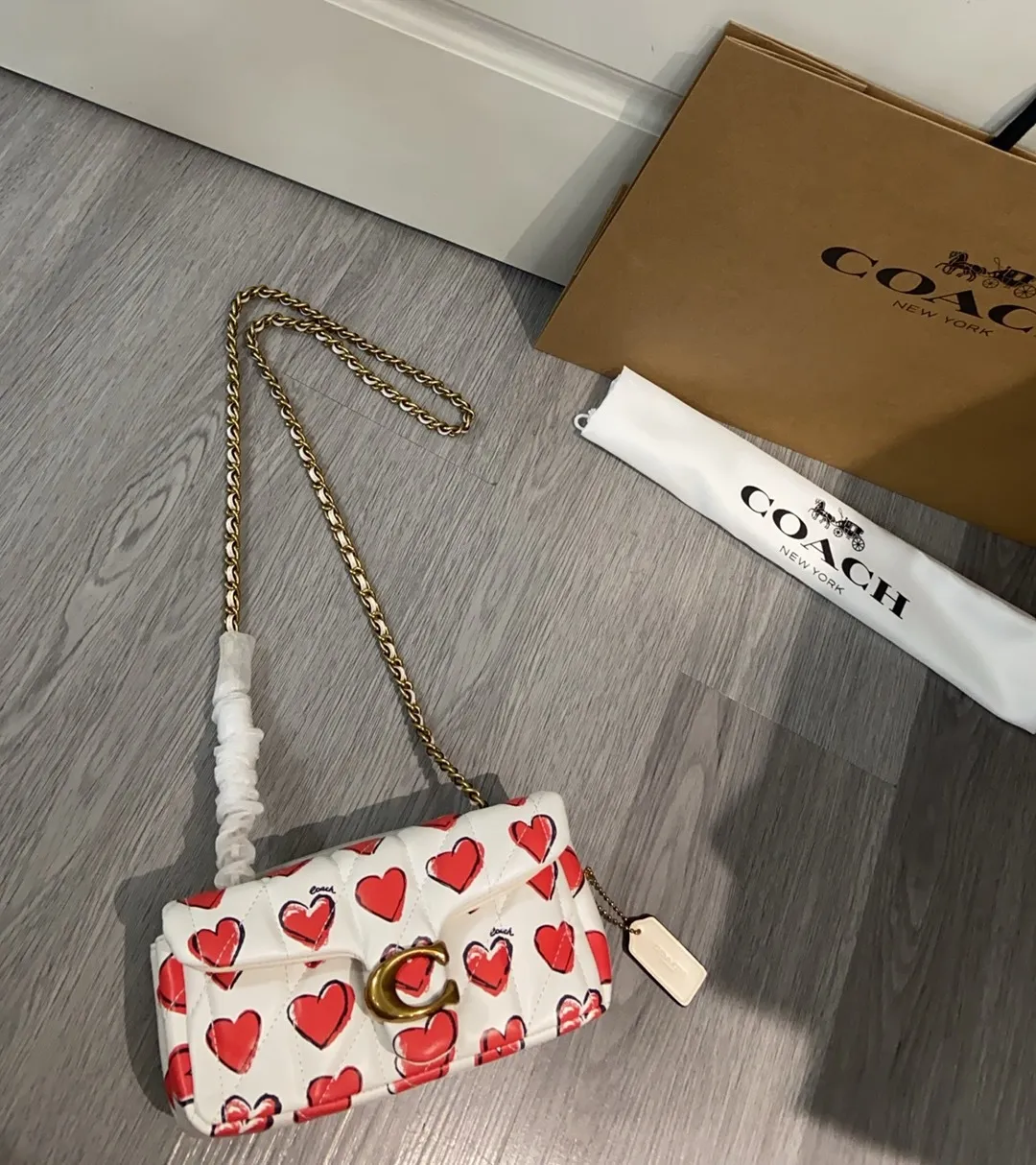 All Categories Coach Women's Bags (COACH) Coach CBR76