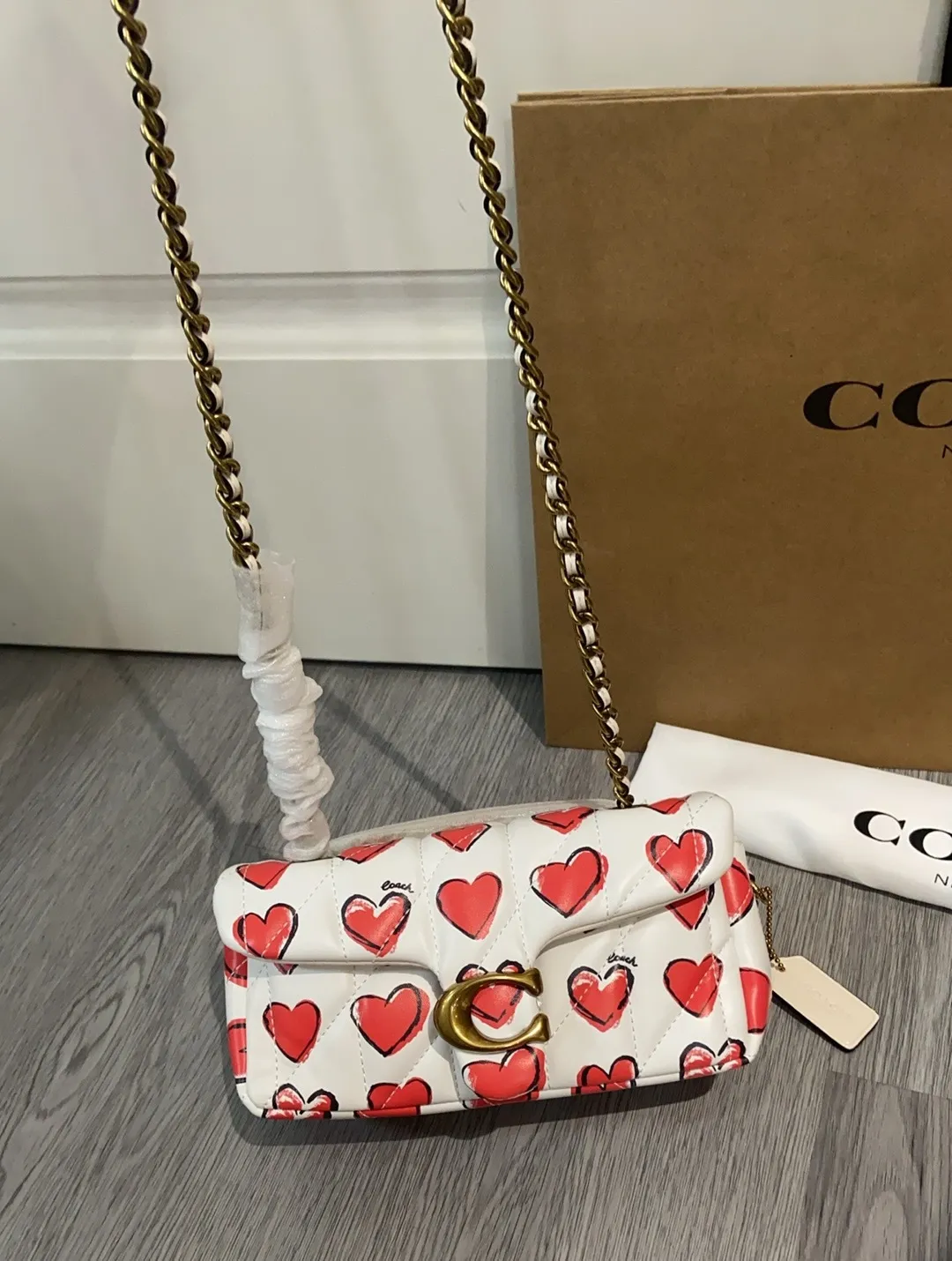 All Categories Coach Women's Bags (COACH) Coach CBR76
