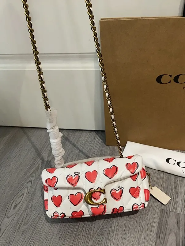 All Categories Coach Women's Bags (COACH) Coach CBR76