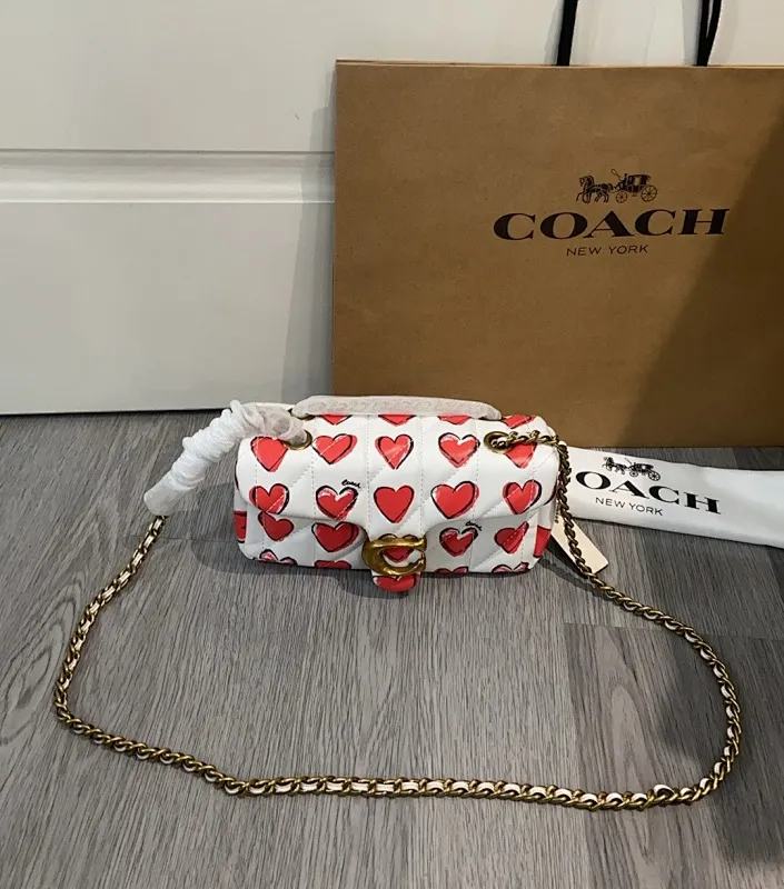 All Categories Coach Women's Bags (COACH) Coach CBR76