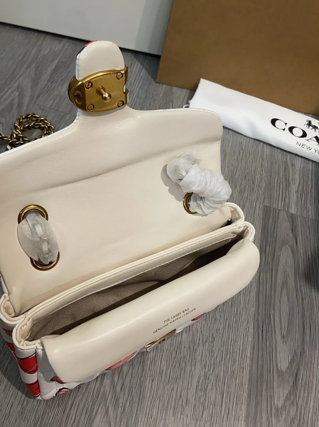 All Categories Coach Women's Bags (COACH) Coach CBR76