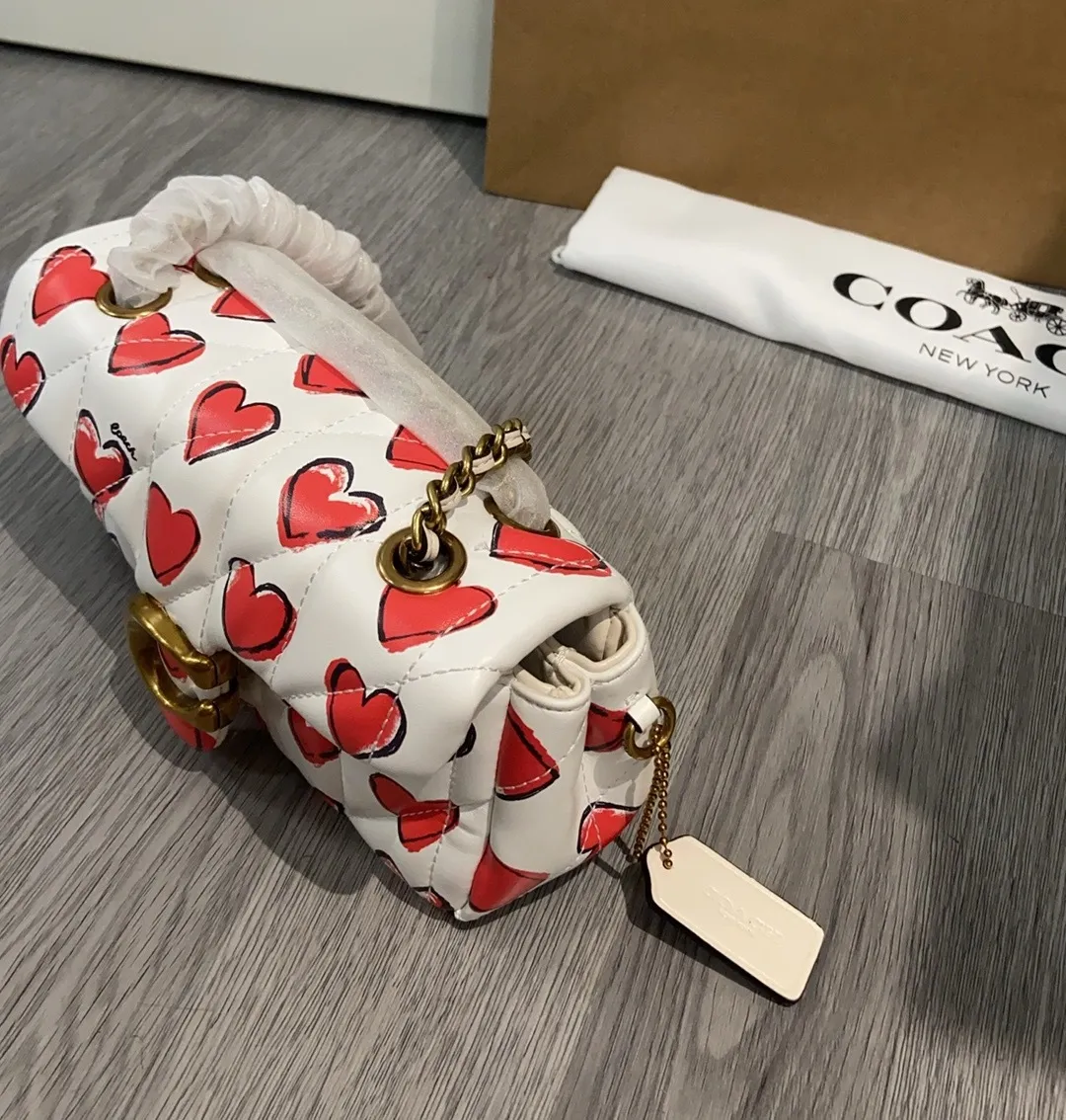 All Categories Coach Women's Bags (COACH) Coach CBR76