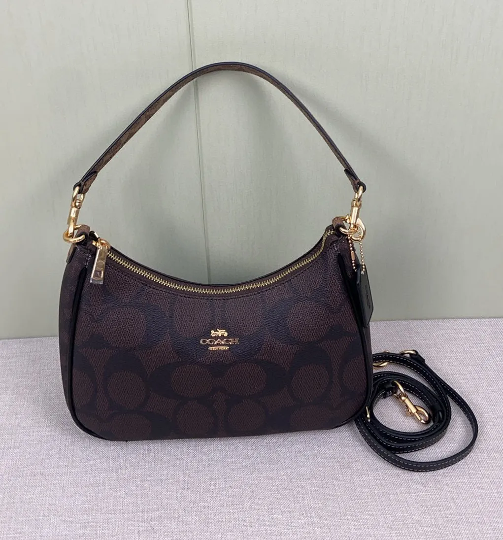 All Categories Coach Women's Bags (COACH) Coach CAA69