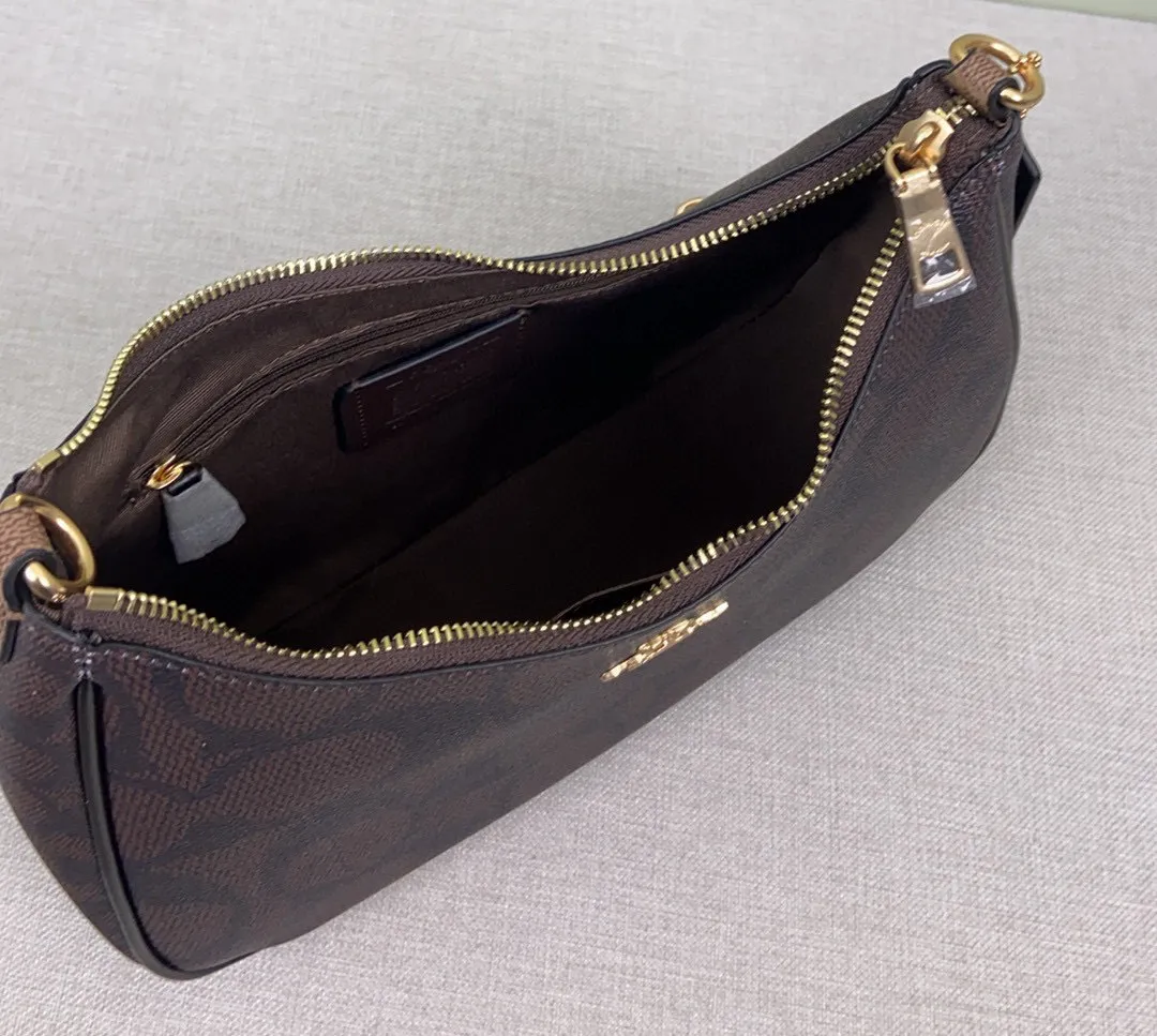 All Categories Coach Women's Bags (COACH) Coach CAA69