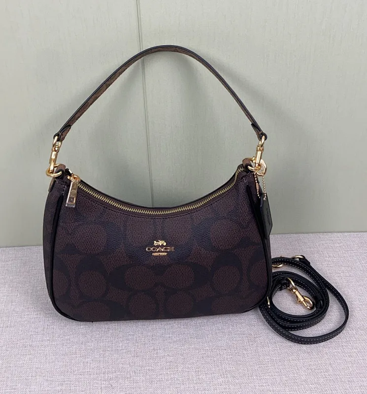 All Categories Coach Women's Bags (COACH) Coach CAA69