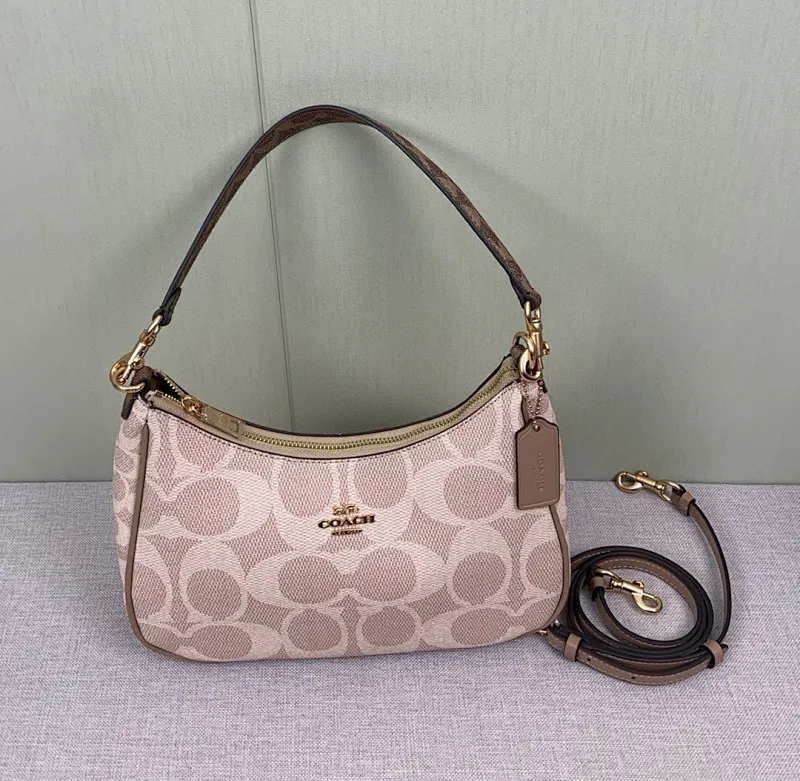 All Categories Coach Women's Bags (COACH) Coach CAA69