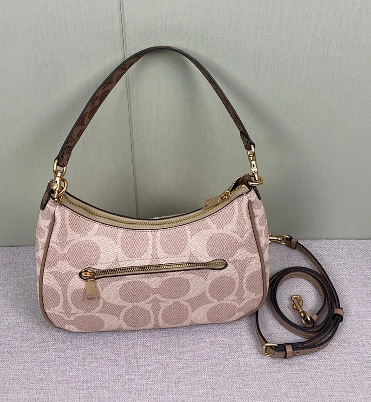 All Categories Coach Women's Bags (COACH) Coach CAA69