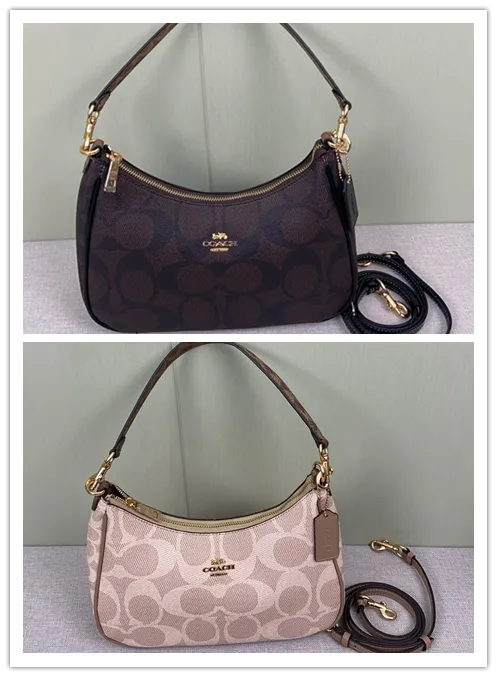 All Categories Coach Women's Bags (COACH) Coach CAA69