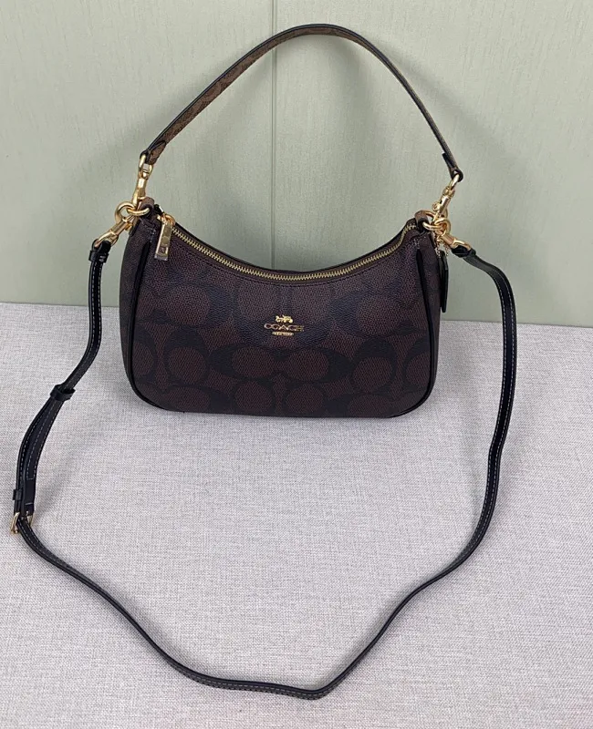 All Categories Coach Women's Bags (COACH) Coach CAA69