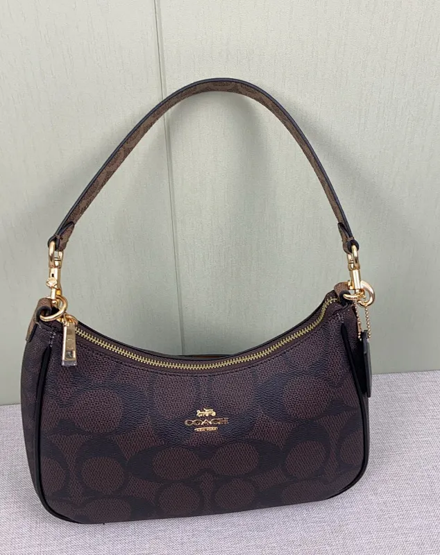 All Categories Coach Women's Bags (COACH) Coach CAA69