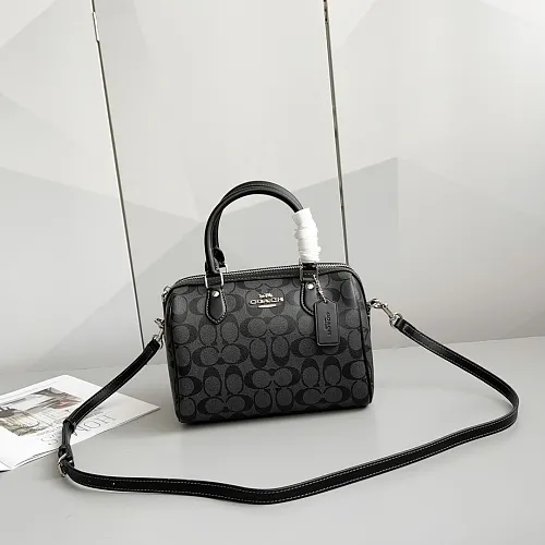 All Categories COACH Women's Bags COACH CH486