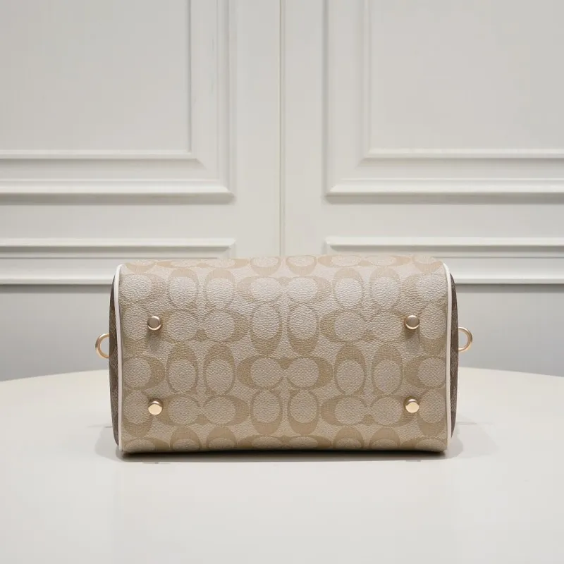 All Categories COACH Women's Bags COACH CH486