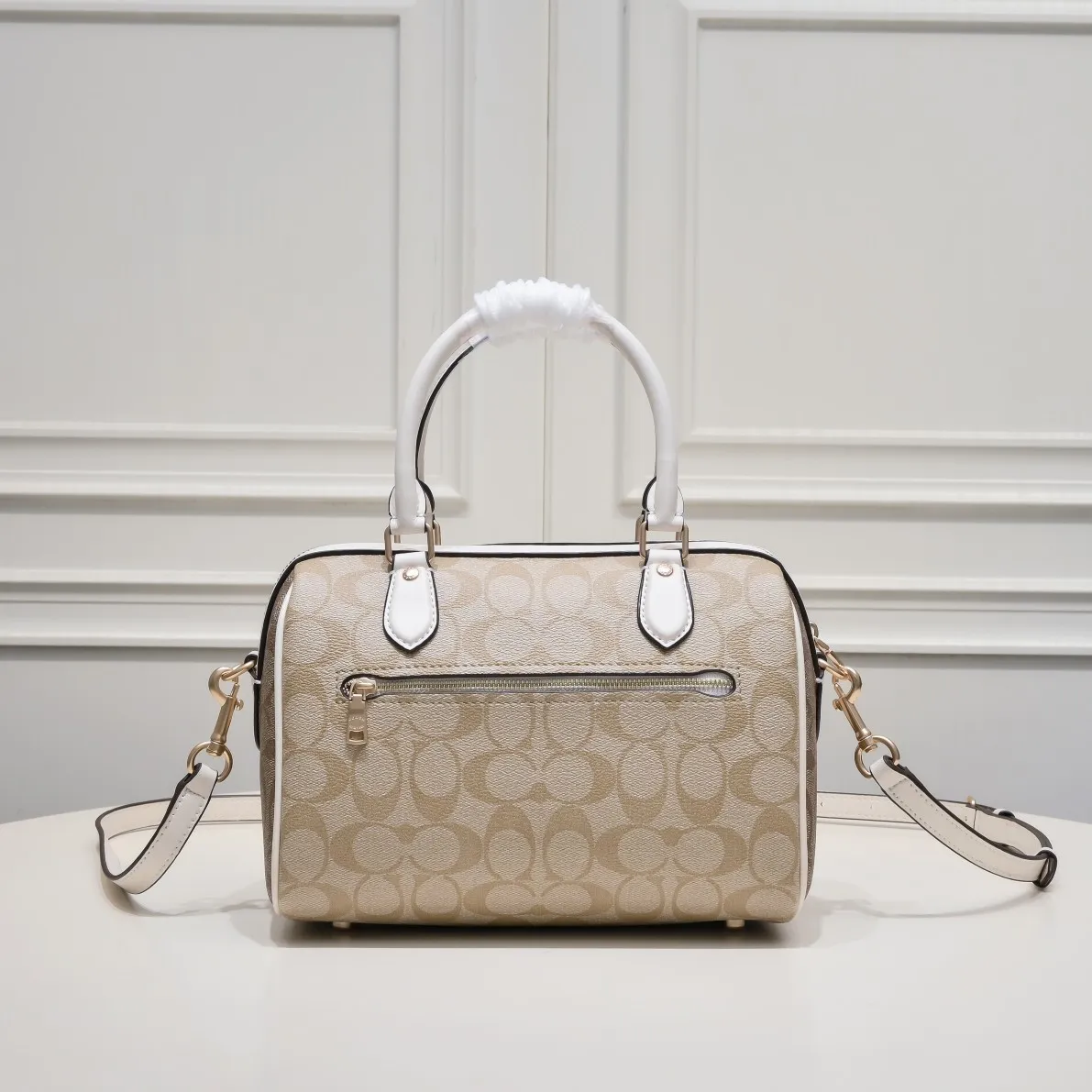 All Categories COACH Women's Bags COACH CH486