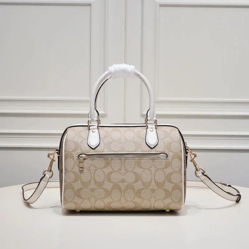 All Categories COACH Women's Bags COACH CH486