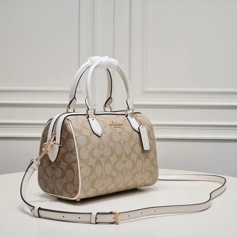 All Categories COACH Women's Bags COACH CH486
