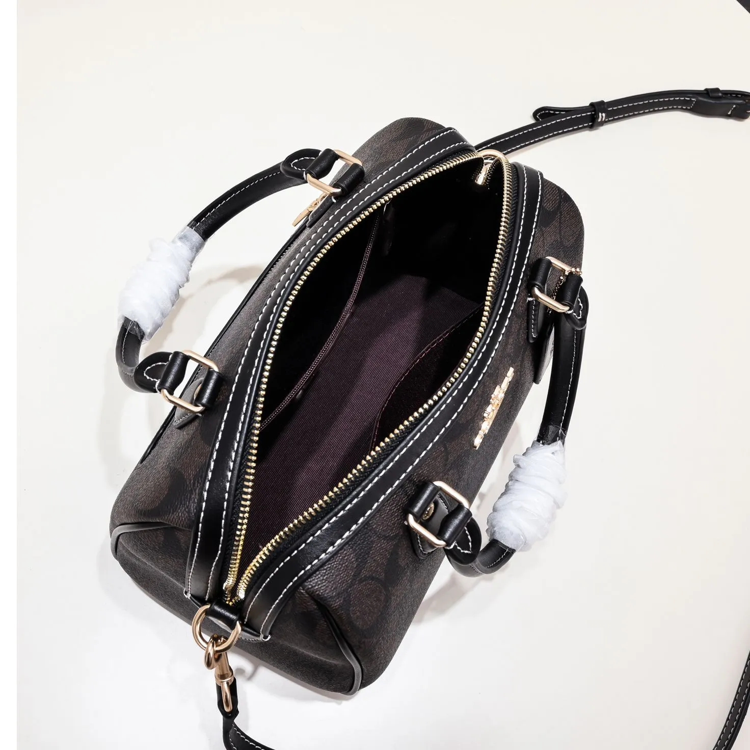 All Categories COACH Women's Bags COACH CH486