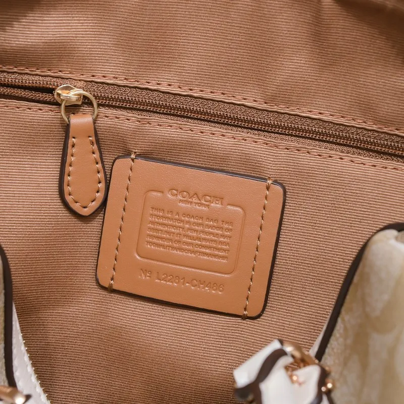 All Categories COACH Women's Bags COACH CH486