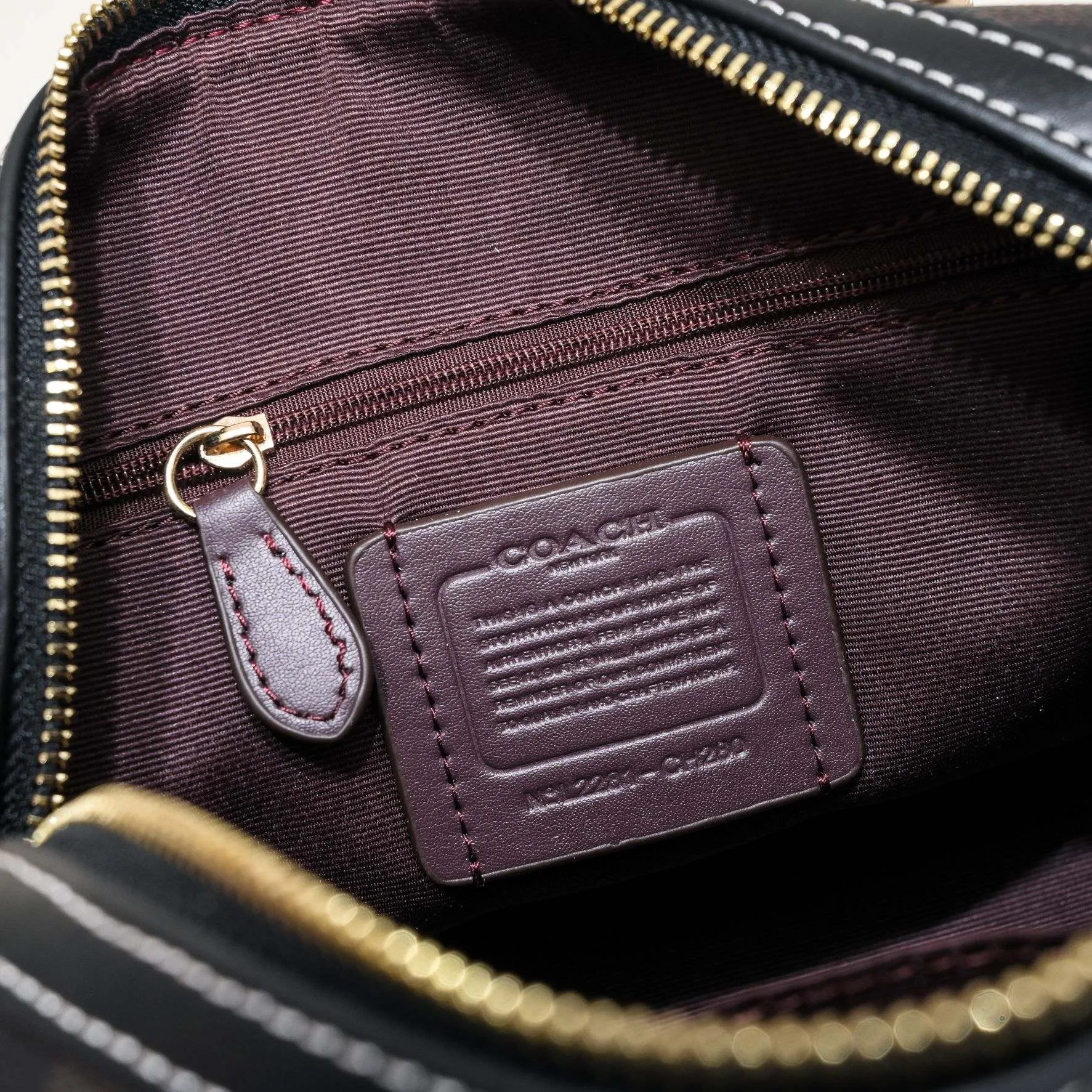 All Categories COACH Women's Bags COACH CH486
