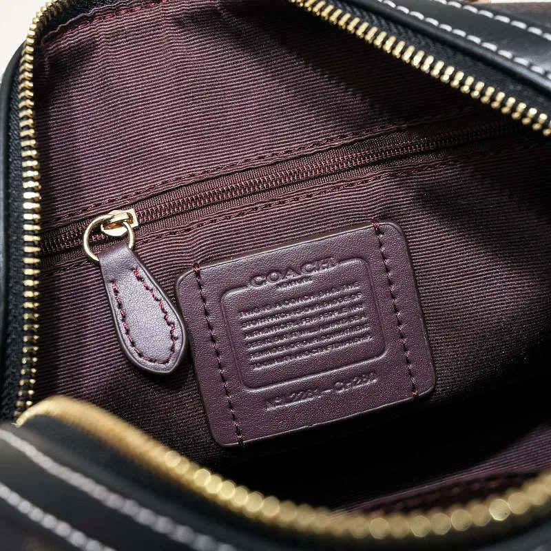 All Categories COACH Women's Bags COACH CH486