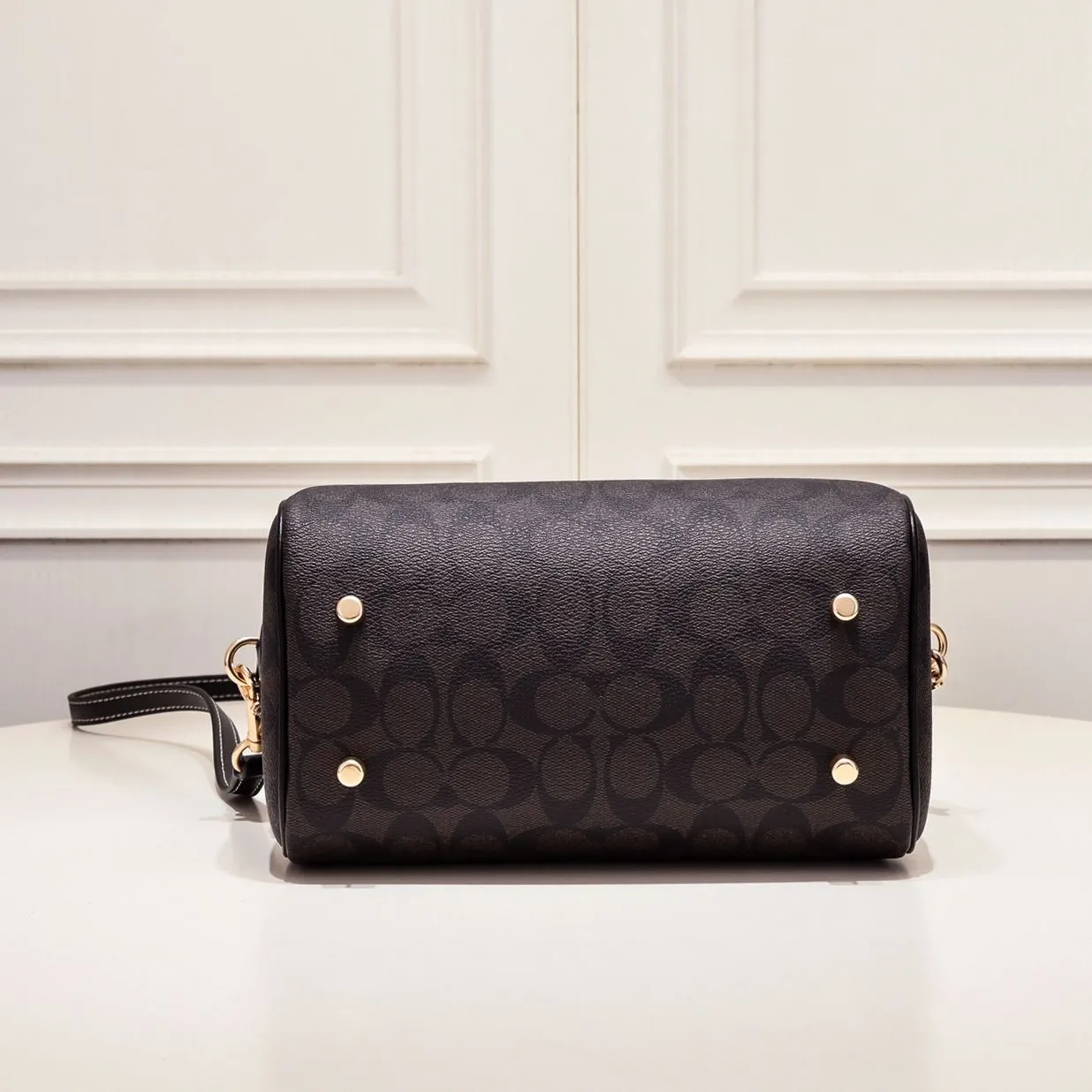 All Categories COACH Women's Bags COACH CH486