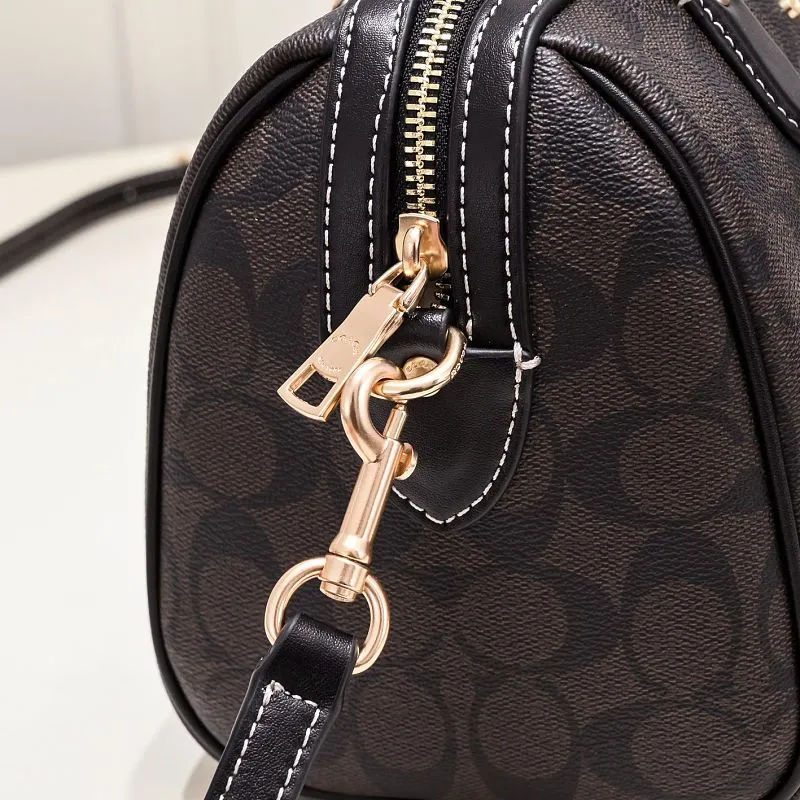 All Categories COACH Women's Bags COACH CH486
