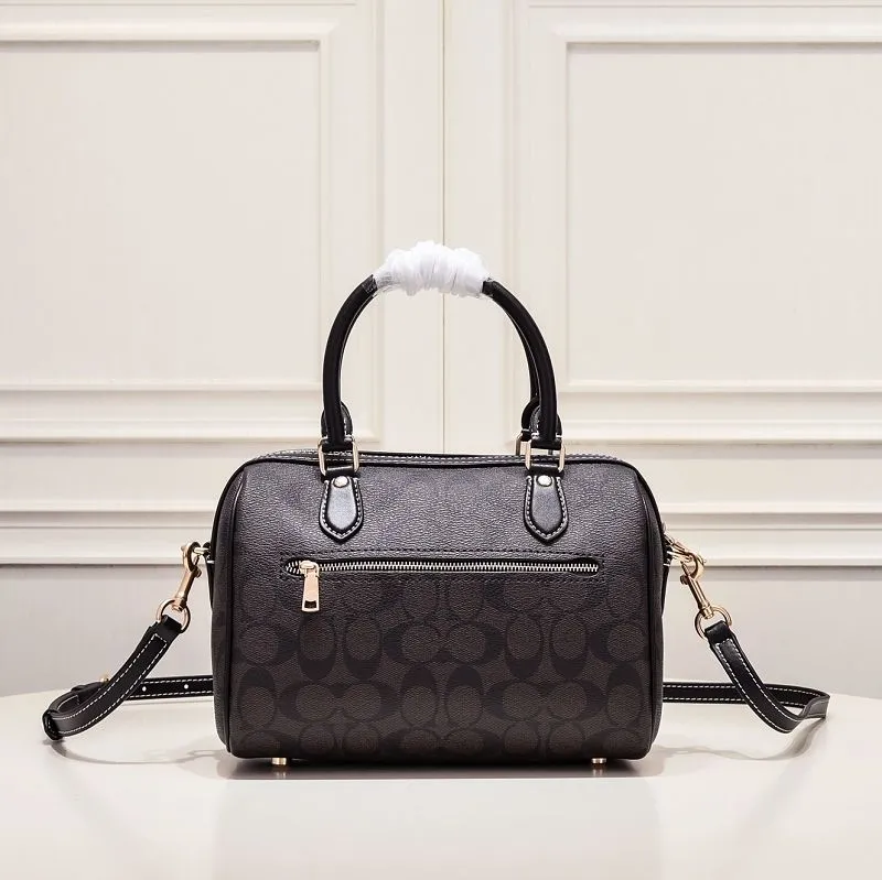 All Categories COACH Women's Bags COACH CH486