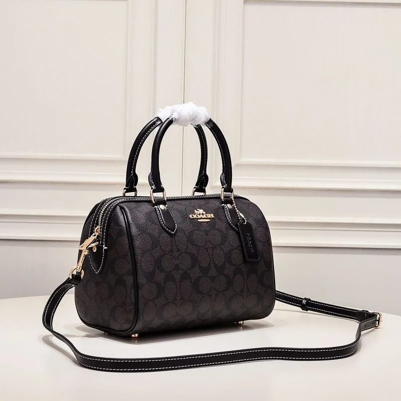 All Categories COACH Women's Bags COACH CH486