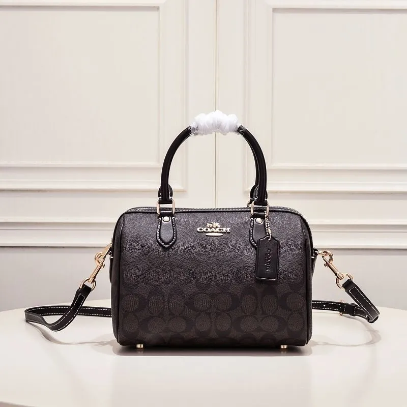 All Categories COACH Women's Bags COACH CH486
