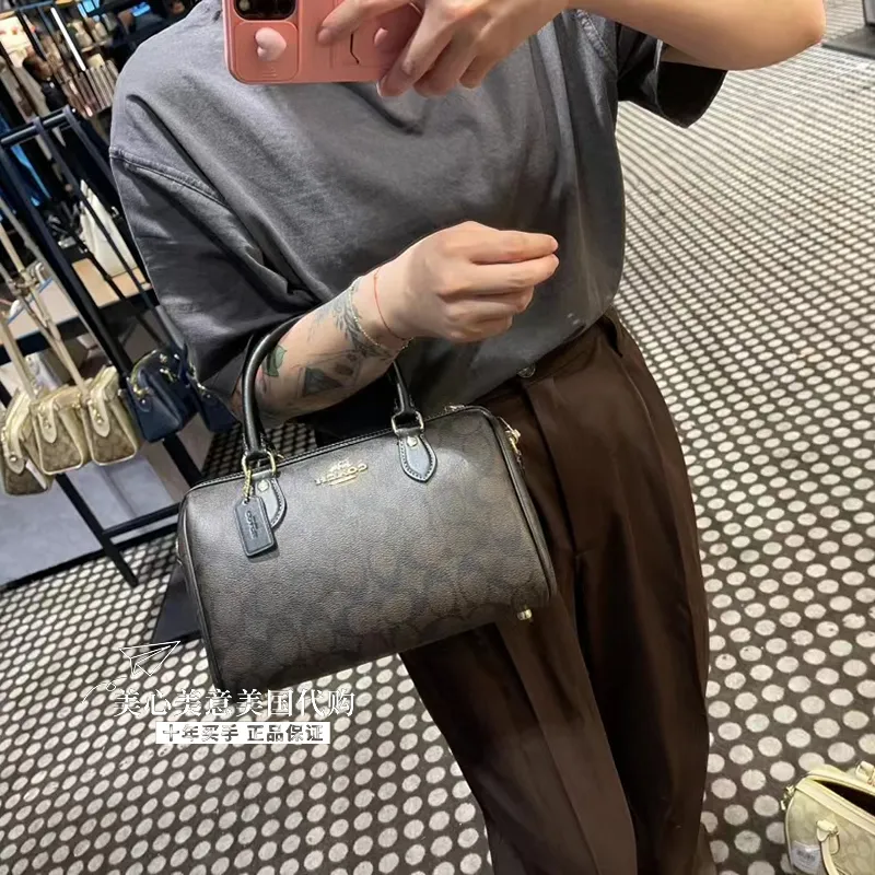 All Categories COACH Women's Bags COACH CH486