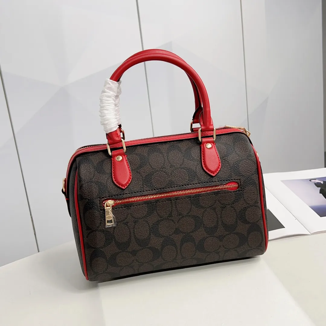 All Categories COACH Women's Bags COACH CH486