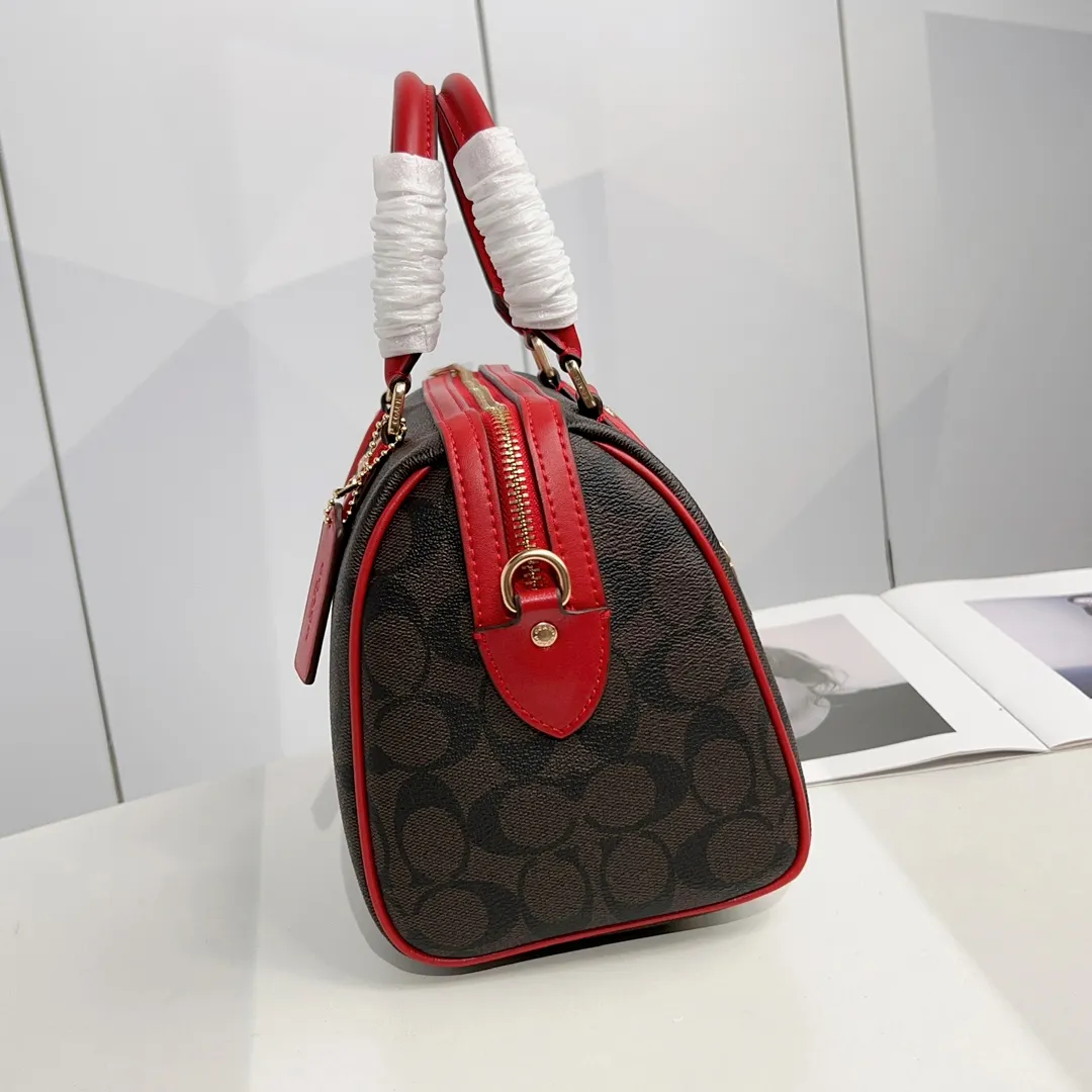 All Categories COACH Women's Bags COACH CH486