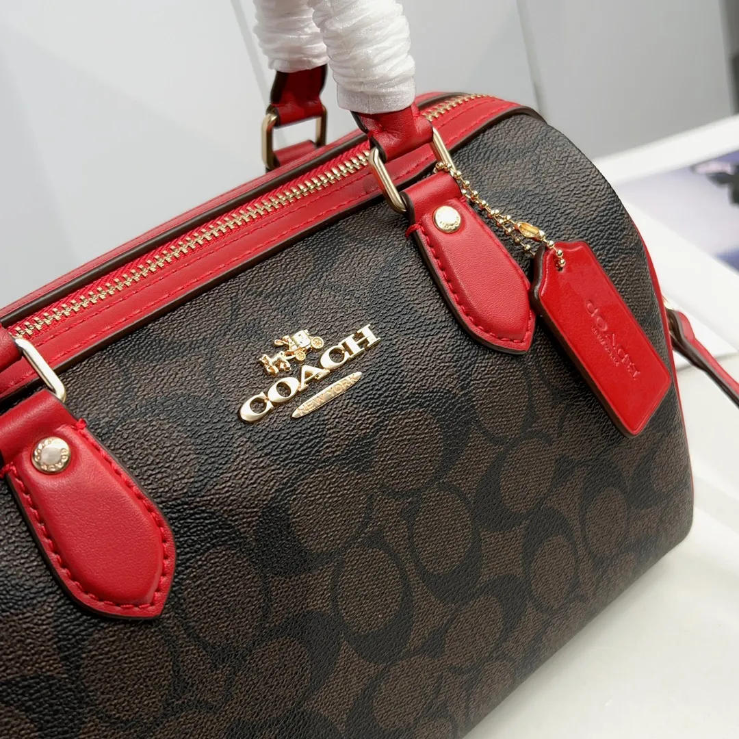 All Categories COACH Women's Bags COACH CH486