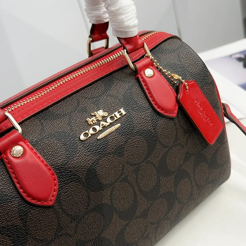 All Categories COACH Women's Bags COACH CH486