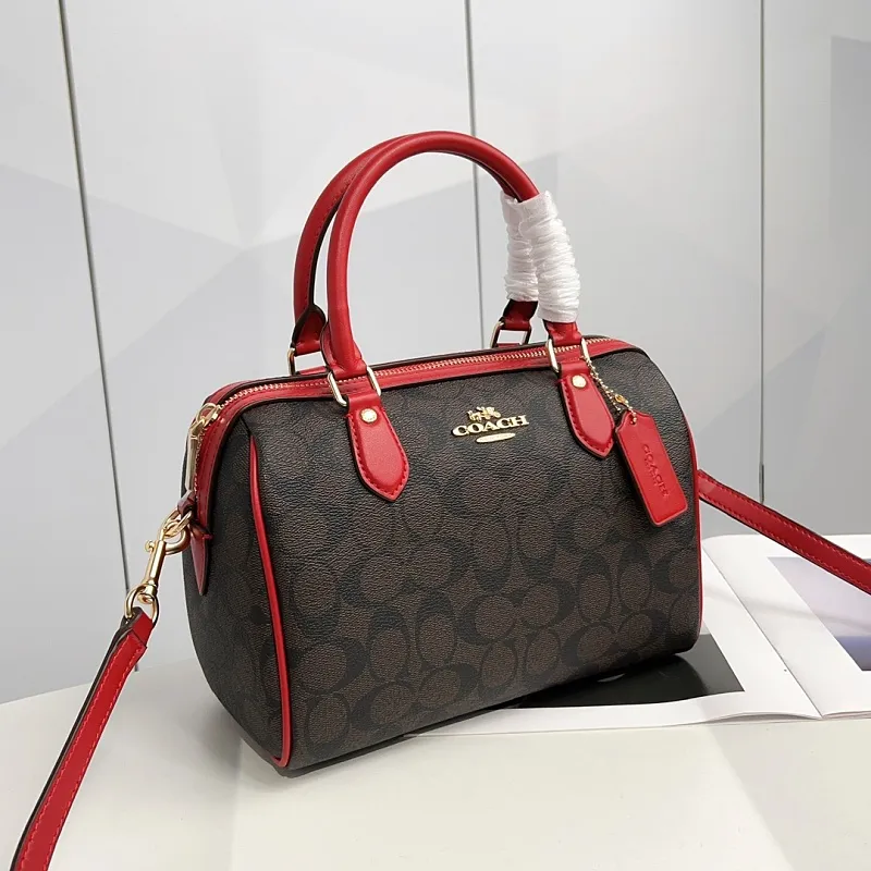 All Categories COACH Women's Bags COACH CH486
