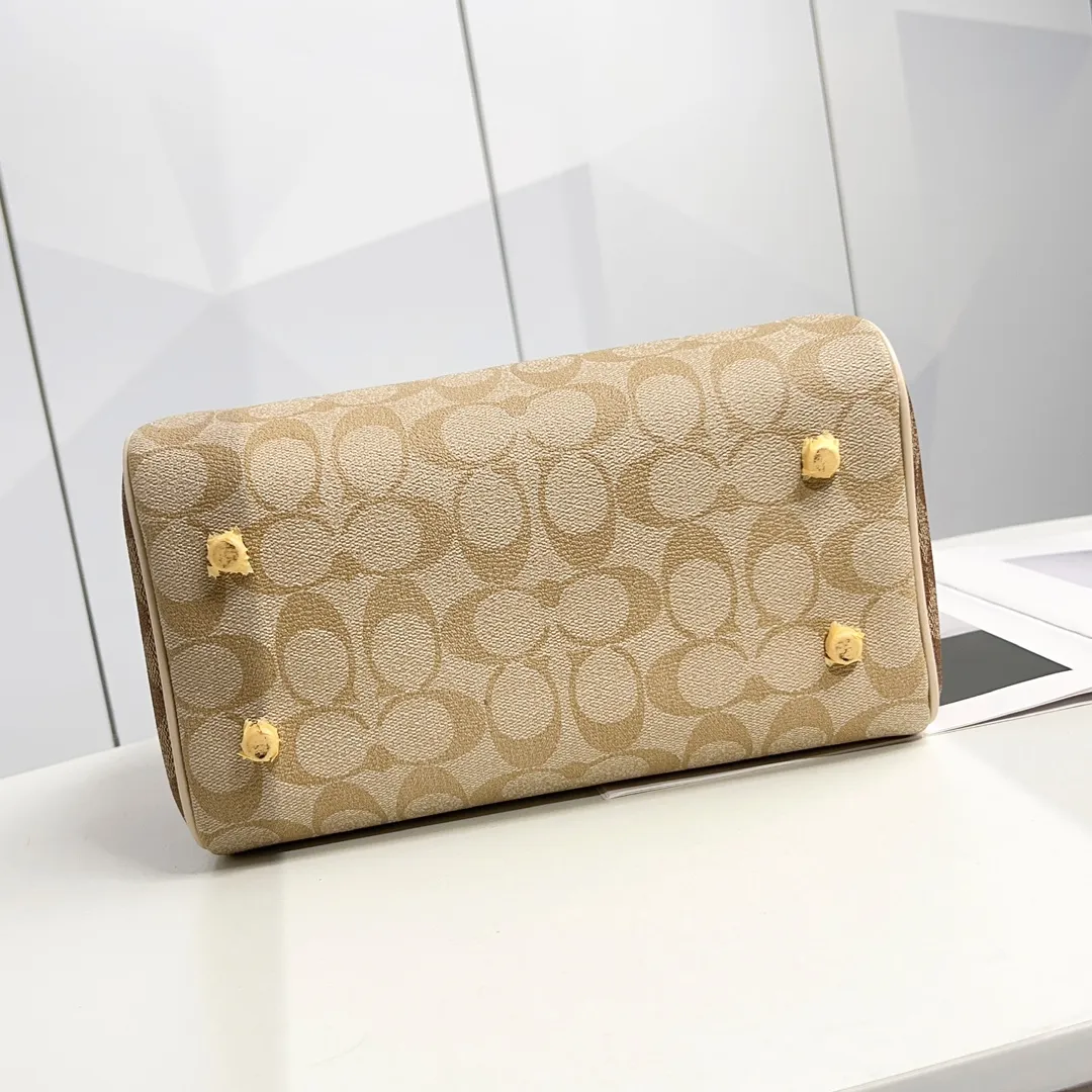 All Categories COACH Women's Bags COACH CH486