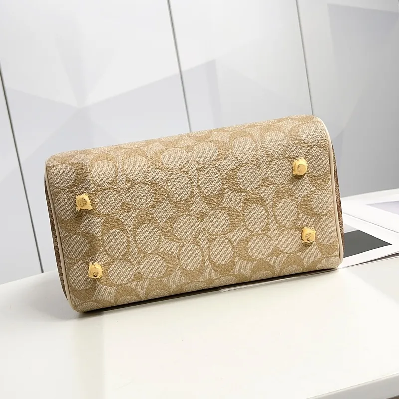 All Categories COACH Women's Bags COACH CH486