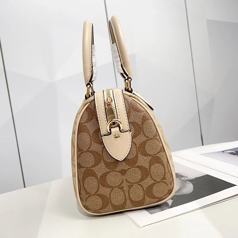 All Categories COACH Women's Bags COACH CH486